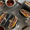 나의 정원 이미지