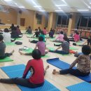 보육정보센터 이미지