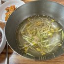 유진부분정비공업사 네이버블로그