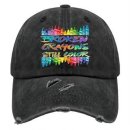 미정세탁 이미지