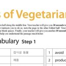 분평에스라이팅어학원