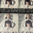 2023-2024 자우림 콘서트 MIDNIGHT EXPRESS 후기