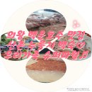 산촌슈퍼