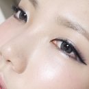 화장빨화장품