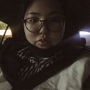 소피아 당구장 | 코타키나발루(1)