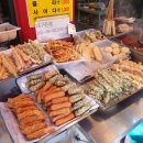 에덴분식 이미지