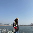 퀸스트릿