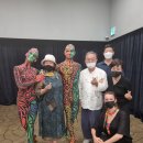 궁인터내셔널(주) 이미지