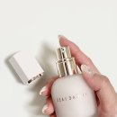 (주)프라임메드 이미지