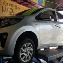 대소혁신타이어&스마트통신 이미지