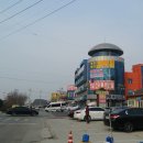 2019-03-02 내변산 관음봉(체로키님 공지)