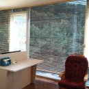 크래들산후조리원 이미지