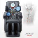 수원-0861 이미지