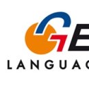 월드유학원 네이버블로그