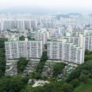 망미주공 이미지