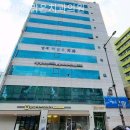 해맑은 치과의원 이미지