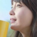 심심커피 이미지