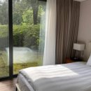 올레당구장 이미지