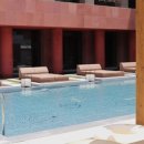 이제 경주 이미지