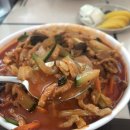 성우반점 이미지