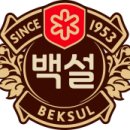달리자포차 이미지