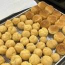 야간)제과제빵기능사 이미지