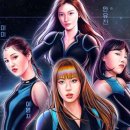 자유오락실 이미지