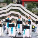 고운소리 오카리나 이미지