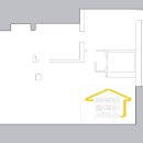 주민네가게 이미지