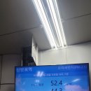 제이와이통신 이미지