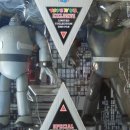 미라클메디콤 이미지