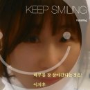 김가람헤어 이미지