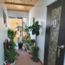 백담설화펜션 이미지