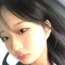 마음애들어 이미지