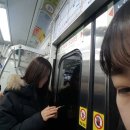 미림마트 이미지