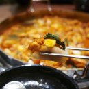 오치킨&오닥 이미지