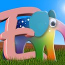 인덕초등학교 병설유치원 이미지