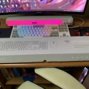 콕스레이싱 | 무선 키보드 마우스 핵 가성비, 비프렌드 RF1430 내돈내산 후기