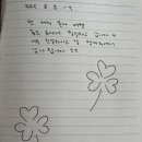 와산스테이 인 제주 이미지