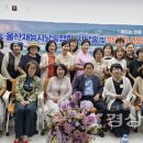 시목 이미지