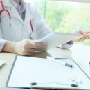 자연닮은한의원 이미지