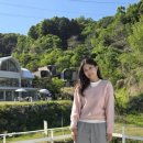 세븐일레븐 양산리버블루점 | [가평 '카페 더강'] 내돈내산 | 북한강 뷰 보며 모터보트까지? 여자 둘이 갓벽하게 즐긴 후기 🚤☕️