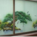 유통스크린 이미지