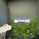 샤브르정원 | 대구 달서구 용산동 놀이방식당 뷔페 "샤브르정원" 직영점 솔직 후기