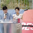 베스트루이스 해밀턴호텔 오션테라스 이미지