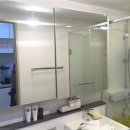 세종마루2 이미지