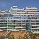 한강크리닝 이미지