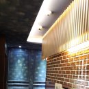 유투모텔 이미지