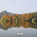 사계절 아이뉴스24