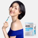 하마유통 | 할인광 득템 ! cj 유산균 반값 구매 후기 및 유산균 효과 총정리